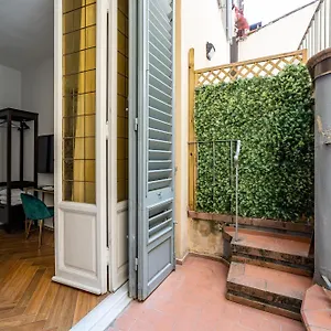  Maison d'hôtes Eleven